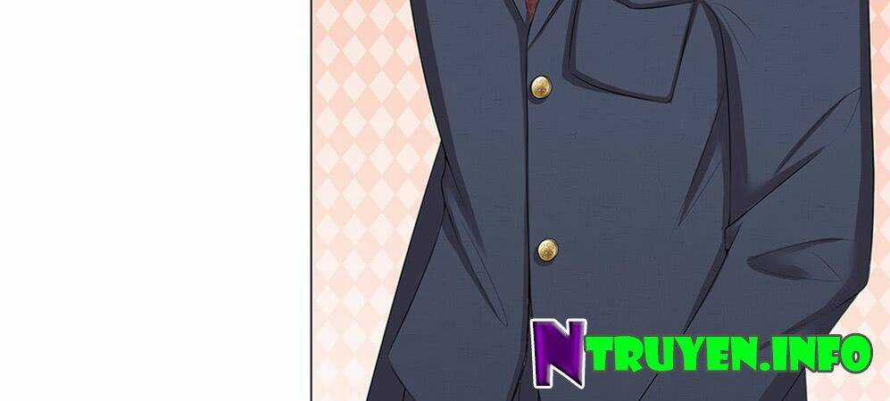 Thiếu Soái Của Tôi Chính Là Manh Như Vậy Chapter 22 trang 24