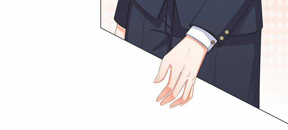 Thiếu Soái Của Tôi Chính Là Manh Như Vậy Chapter 22 trang 25