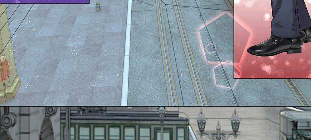 Thiếu Soái Của Tôi Chính Là Manh Như Vậy Chapter 22 trang 32