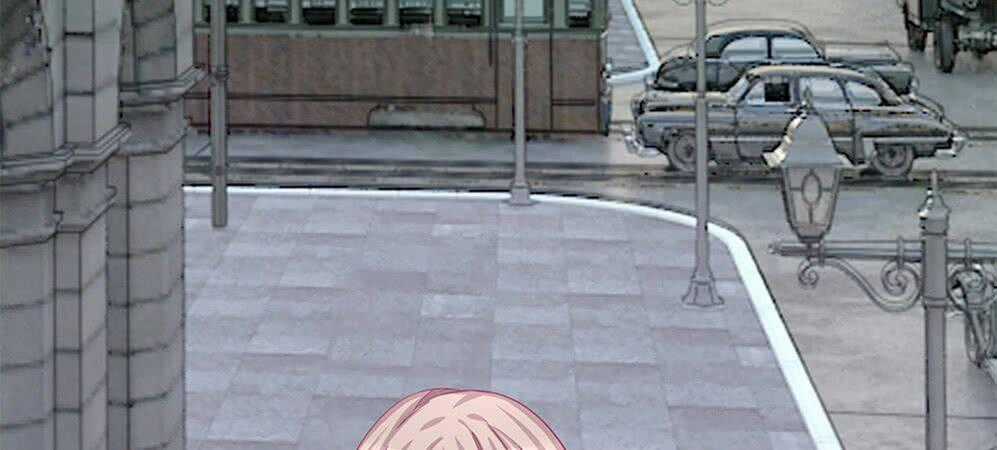 Thiếu Soái Của Tôi Chính Là Manh Như Vậy Chapter 22 trang 33