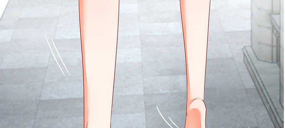 Thiếu Soái Của Tôi Chính Là Manh Như Vậy Chapter 22 trang 5