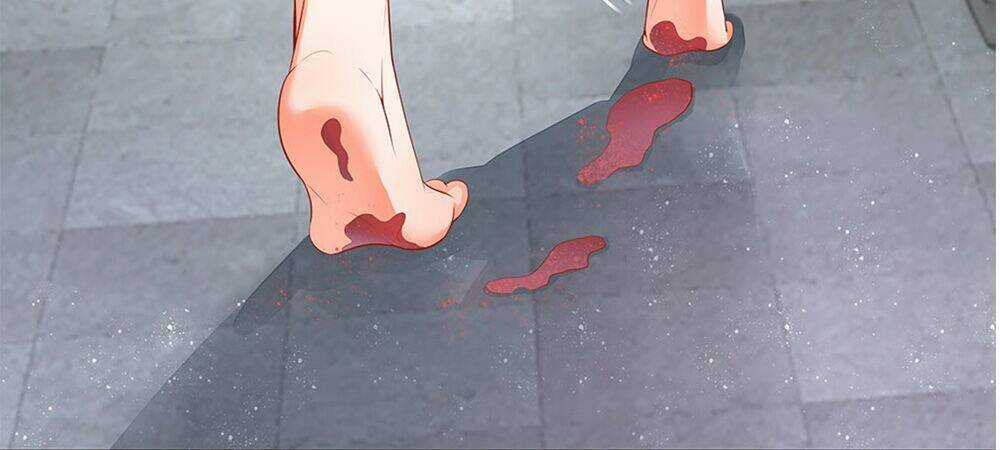 Thiếu Soái Của Tôi Chính Là Manh Như Vậy Chapter 22 trang 6