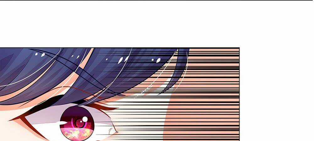 Thiếu Soái Của Tôi Chính Là Manh Như Vậy Chapter 22 trang 7