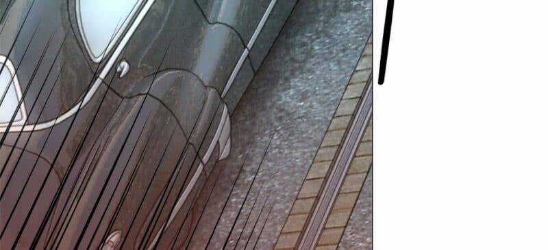 Thiếu Soái Của Tôi Chính Là Manh Như Vậy Chapter 23 trang 10