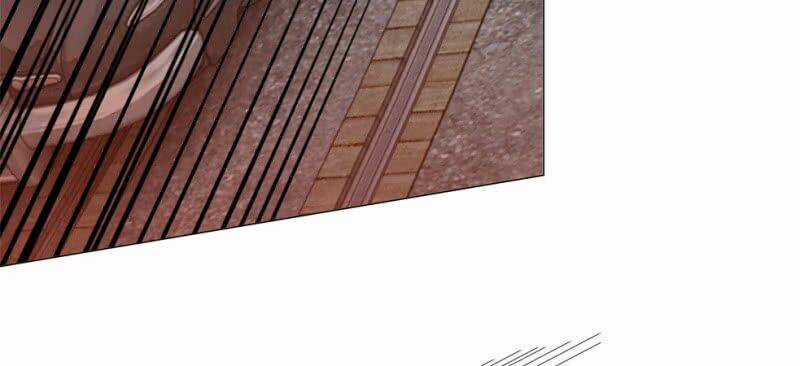 Thiếu Soái Của Tôi Chính Là Manh Như Vậy Chapter 23 trang 11