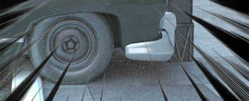 Thiếu Soái Của Tôi Chính Là Manh Như Vậy Chapter 23 trang 17