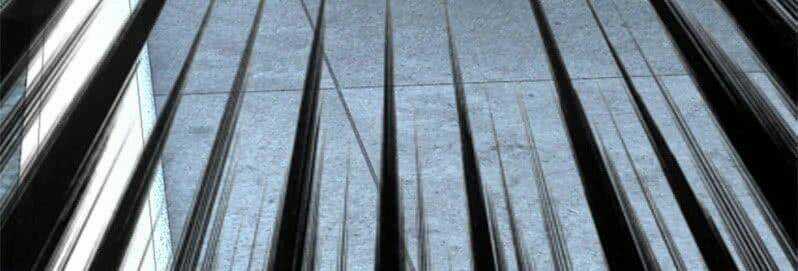 Thiếu Soái Của Tôi Chính Là Manh Như Vậy Chapter 23 trang 18