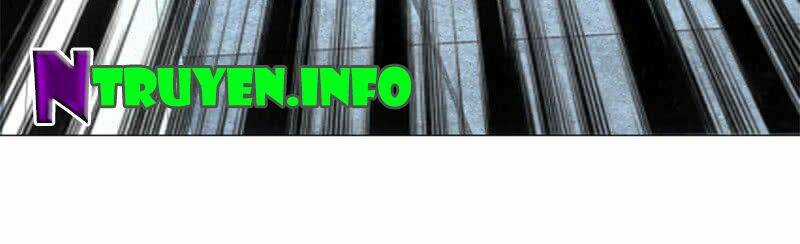 Thiếu Soái Của Tôi Chính Là Manh Như Vậy Chapter 23 trang 19