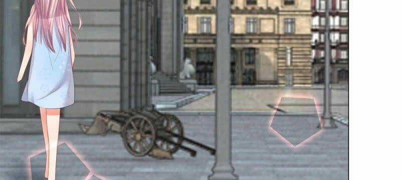 Thiếu Soái Của Tôi Chính Là Manh Như Vậy Chapter 23 trang 23