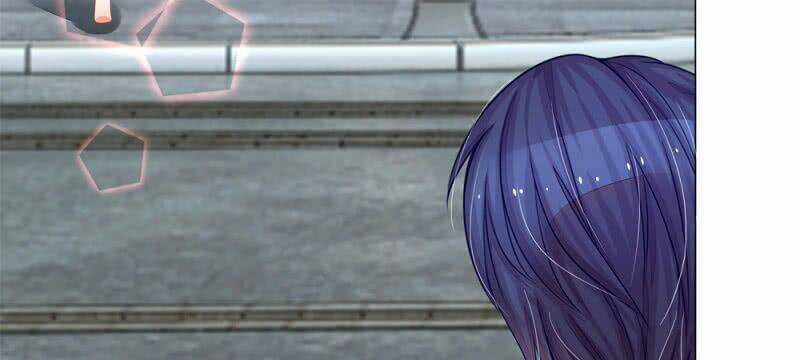 Thiếu Soái Của Tôi Chính Là Manh Như Vậy Chapter 23 trang 24