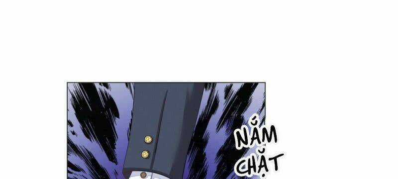 Thiếu Soái Của Tôi Chính Là Manh Như Vậy Chapter 23 trang 28