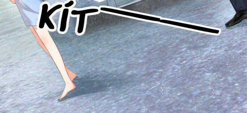 Thiếu Soái Của Tôi Chính Là Manh Như Vậy Chapter 23 trang 3