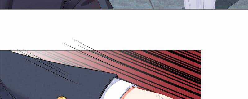 Thiếu Soái Của Tôi Chính Là Manh Như Vậy Chapter 23 trang 37