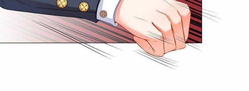 Thiếu Soái Của Tôi Chính Là Manh Như Vậy Chapter 23 trang 38