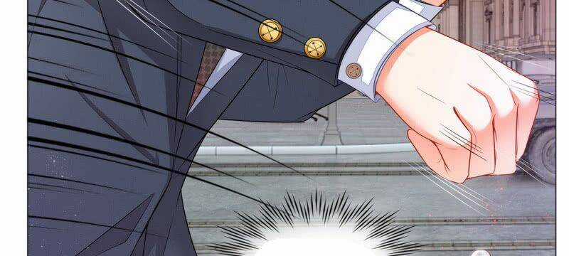 Thiếu Soái Của Tôi Chính Là Manh Như Vậy Chapter 23 trang 41