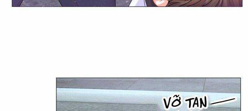 Thiếu Soái Của Tôi Chính Là Manh Như Vậy Chapter 23 trang 43