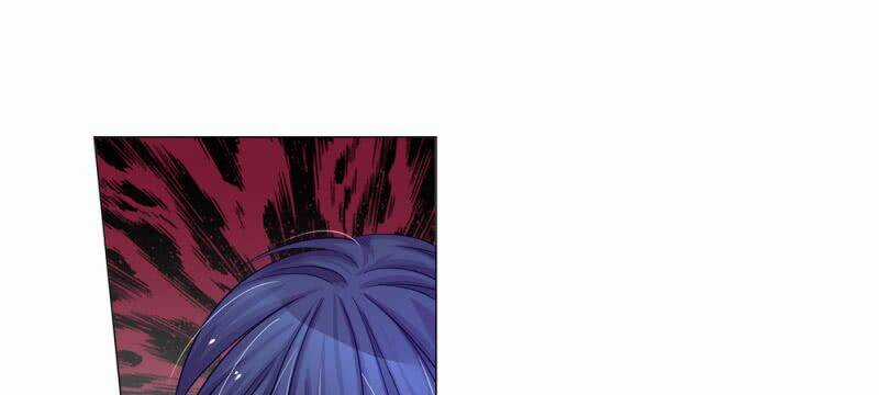 Thiếu Soái Của Tôi Chính Là Manh Như Vậy Chapter 23 trang 45