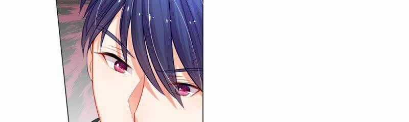 Thiếu Soái Của Tôi Chính Là Manh Như Vậy Chapter 23 trang 46