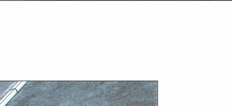 Thiếu Soái Của Tôi Chính Là Manh Như Vậy Chapter 23 trang 8