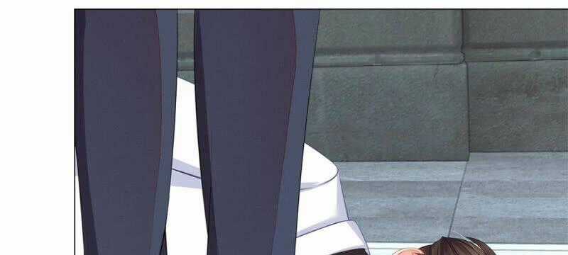 Thiếu Soái Của Tôi Chính Là Manh Như Vậy Chapter 24 trang 1