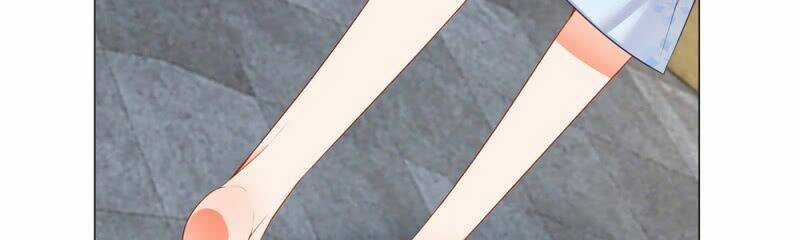 Thiếu Soái Của Tôi Chính Là Manh Như Vậy Chapter 24 trang 10