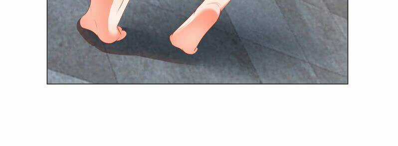 Thiếu Soái Của Tôi Chính Là Manh Như Vậy Chapter 24 trang 11