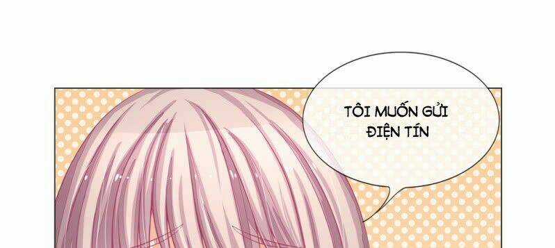 Thiếu Soái Của Tôi Chính Là Manh Như Vậy Chapter 24 trang 14