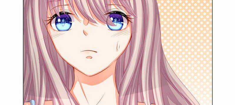 Thiếu Soái Của Tôi Chính Là Manh Như Vậy Chapter 24 trang 15