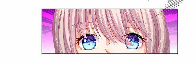 Thiếu Soái Của Tôi Chính Là Manh Như Vậy Chapter 24 trang 21