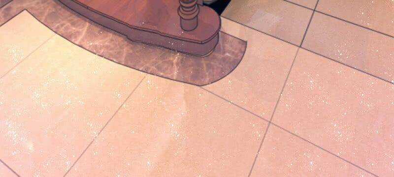 Thiếu Soái Của Tôi Chính Là Manh Như Vậy Chapter 24 trang 25