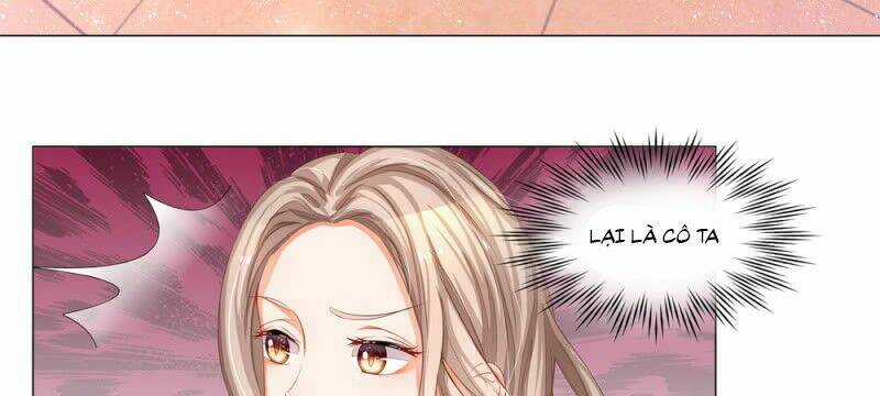 Thiếu Soái Của Tôi Chính Là Manh Như Vậy Chapter 24 trang 26