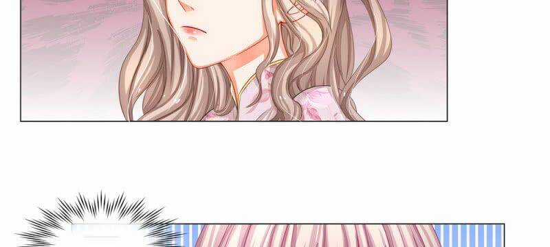 Thiếu Soái Của Tôi Chính Là Manh Như Vậy Chapter 24 trang 27