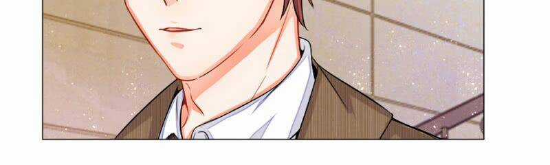 Thiếu Soái Của Tôi Chính Là Manh Như Vậy Chapter 24 trang 30