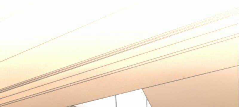 Thiếu Soái Của Tôi Chính Là Manh Như Vậy Chapter 24 trang 32