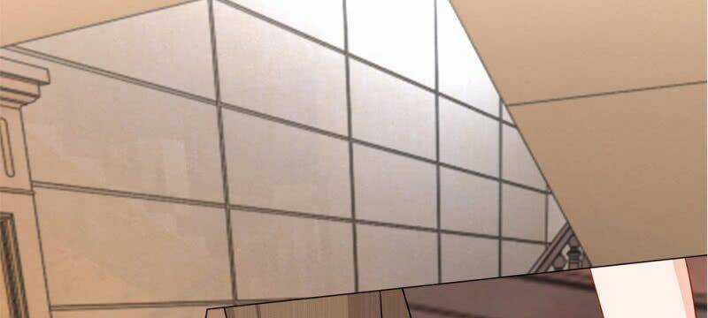 Thiếu Soái Của Tôi Chính Là Manh Như Vậy Chapter 24 trang 33