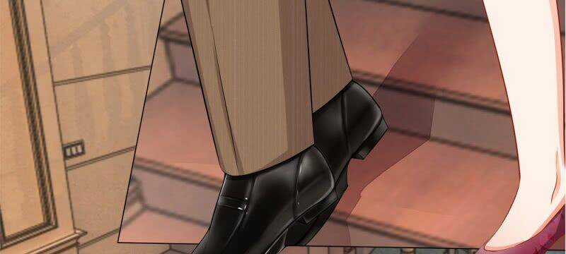 Thiếu Soái Của Tôi Chính Là Manh Như Vậy Chapter 24 trang 34