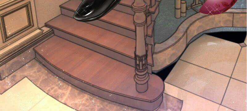 Thiếu Soái Của Tôi Chính Là Manh Như Vậy Chapter 24 trang 35