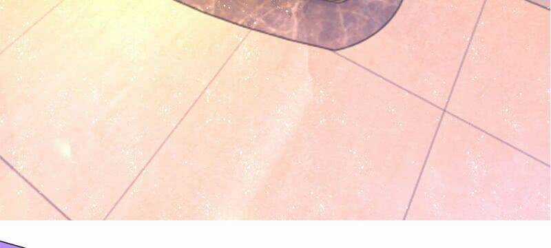 Thiếu Soái Của Tôi Chính Là Manh Như Vậy Chapter 24 trang 36