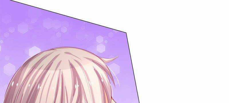 Thiếu Soái Của Tôi Chính Là Manh Như Vậy Chapter 24 trang 37