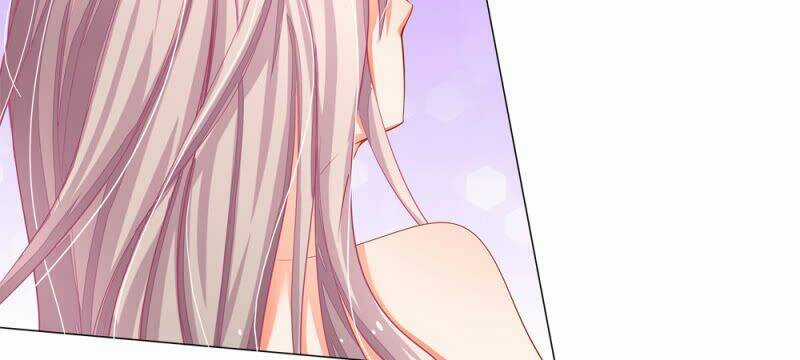 Thiếu Soái Của Tôi Chính Là Manh Như Vậy Chapter 24 trang 38