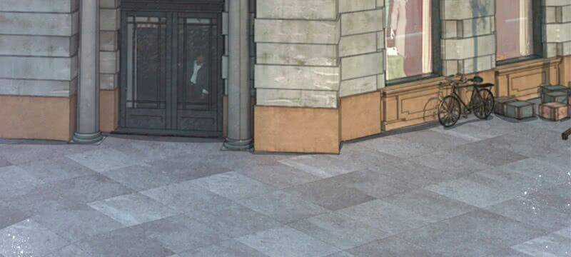 Thiếu Soái Của Tôi Chính Là Manh Như Vậy Chapter 24 trang 7