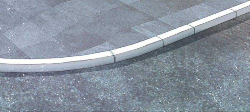 Thiếu Soái Của Tôi Chính Là Manh Như Vậy Chapter 24 trang 8