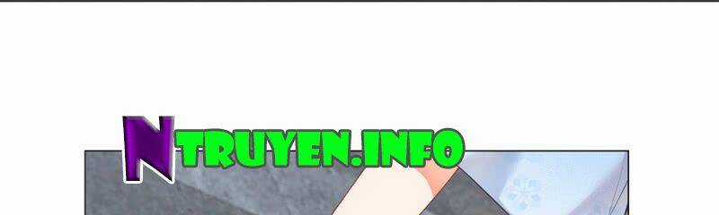 Thiếu Soái Của Tôi Chính Là Manh Như Vậy Chapter 24 trang 9