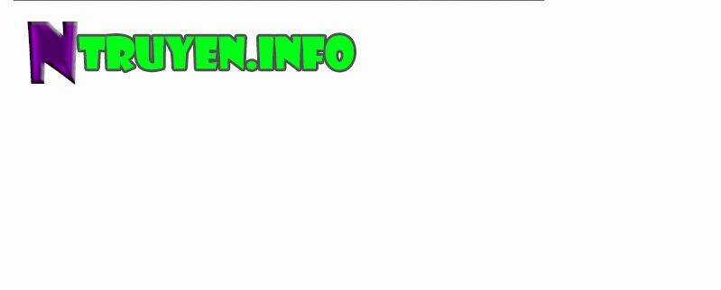 Thiếu Soái Của Tôi Chính Là Manh Như Vậy Chapter 25 trang 19