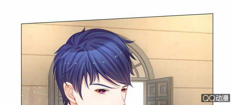 Thiếu Soái Của Tôi Chính Là Manh Như Vậy Chapter 25 trang 24