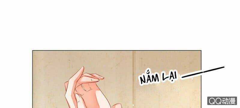 Thiếu Soái Của Tôi Chính Là Manh Như Vậy Chapter 25 trang 26