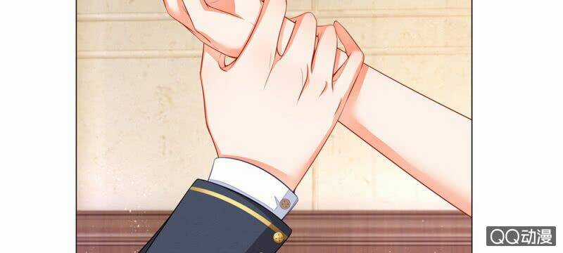 Thiếu Soái Của Tôi Chính Là Manh Như Vậy Chapter 25 trang 27