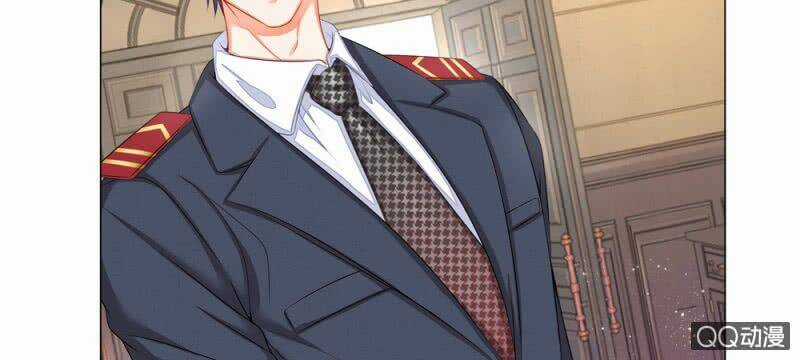 Thiếu Soái Của Tôi Chính Là Manh Như Vậy Chapter 25 trang 35