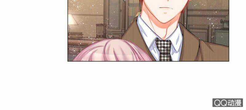 Thiếu Soái Của Tôi Chính Là Manh Như Vậy Chapter 25 trang 38