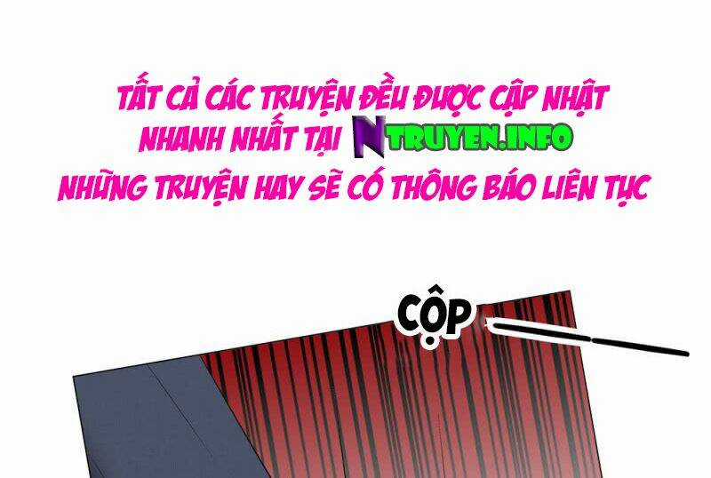 Thiếu Soái Của Tôi Chính Là Manh Như Vậy Chapter 25 trang 39